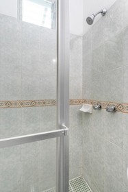 Platinium Gran Hotel by OYO Rooms