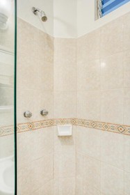 Platinium Gran Hotel by OYO Rooms