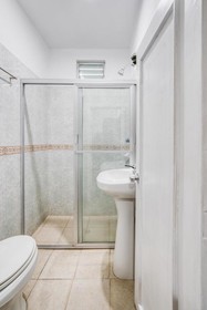Platinium Gran Hotel by OYO Rooms
