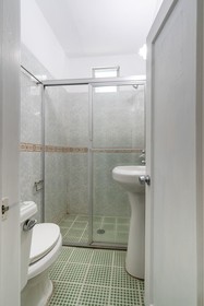 Platinium Gran Hotel by OYO Rooms
