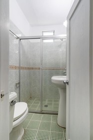 Platinium Gran Hotel by OYO Rooms