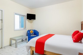 Platinium Gran Hotel by OYO Rooms