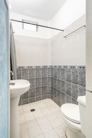 Platinium Gran Hotel by OYO Rooms