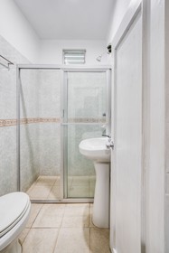 Platinium Gran Hotel by OYO Rooms