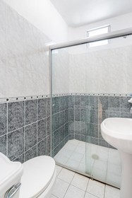 Platinium Gran Hotel by OYO Rooms