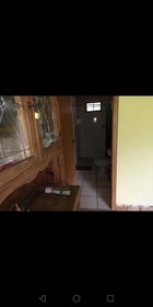 Cabanas La Decidia Sierra Del Tigre