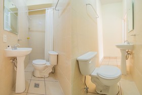Hotel Morelos by OYO Rooms