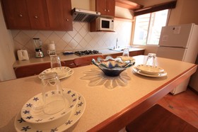 Alcazar Suites