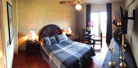 Aurora Suites