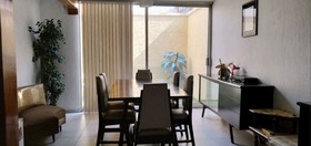 Casa Capi Co-Living