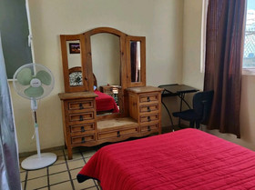 Casa Capi Co-Living
