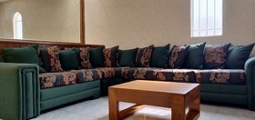 Casa Capi Co-Living