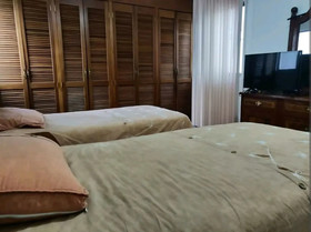 Casa Capi Co-Living
