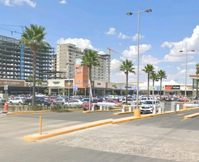 Casa Capi Co-Living