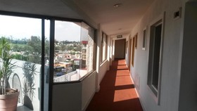 Country Plaza Guadalajara