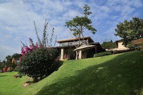 Defranca Alojamiento Boutique
