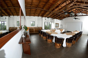 Defranca Alojamiento Boutique