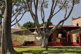 Defranca Alojamiento Boutique