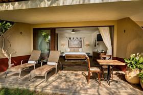 Defranca Alojamiento Boutique