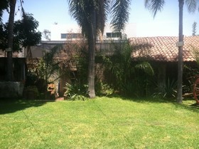 El Galpon