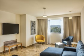 Fiesta Inn Guadalajara Periférico Poniente