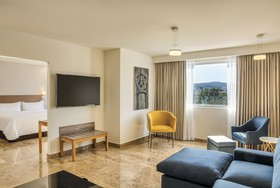 Fiesta Inn Guadalajara Periférico Poniente