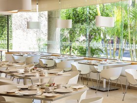 Fiesta Inn Guadalajara Periférico Poniente