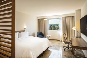 Fiesta Inn Guadalajara Periférico Poniente