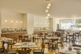 Fiesta Inn Guadalajara Periférico Poniente