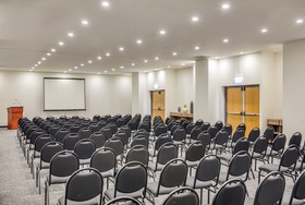 Fiesta Inn Guadalajara Periférico Poniente
