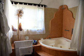 Hacienda La Magdalena