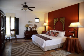 Hacienda La Magdalena