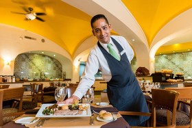 Holiday Inn Guadalajara Expo