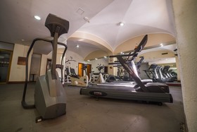 Holiday Inn Guadalajara Expo