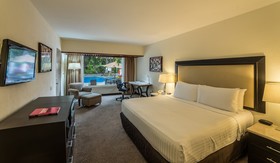 Holiday Inn Guadalajara Expo