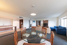 Holiday Inn Guadalajara Expo