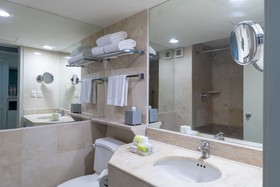 Holiday Inn Guadalajara Expo