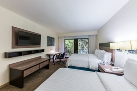 Holiday Inn Guadalajara Expo