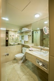 Holiday Inn Guadalajara Expo