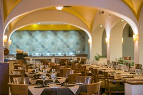 Holiday Inn Guadalajara Expo