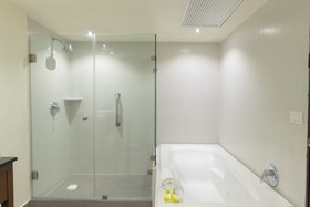 Holiday Inn Guadalajara Expo