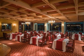 Holiday Inn Guadalajara Expo