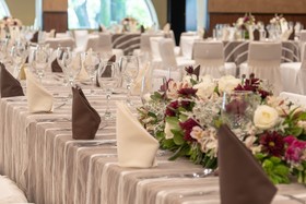 Holiday Inn Guadalajara Expo