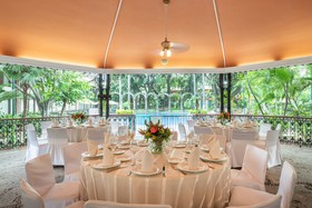 Holiday Inn Guadalajara Expo