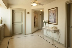 Hotel & Suites Quinta Magna