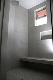 Hotel Casa Abadia