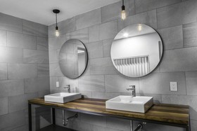 Hotel Casa Abadia
