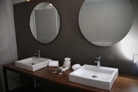 Hotel Casa Abadia