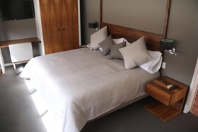 Hotel Casa Abadia