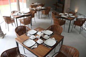 Hotel Casa Abadia